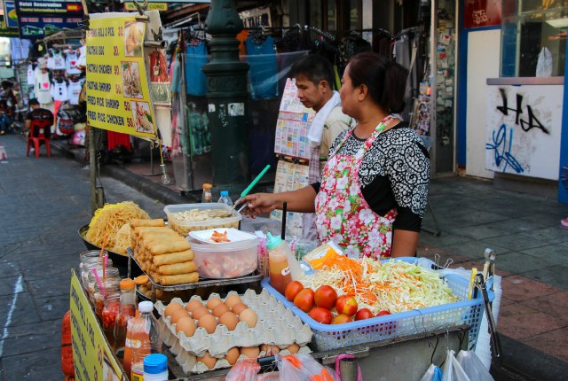 Bangkok-comidacallejera3